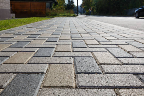 Best Driveway Pavers Near Me  in North River Shores, FL