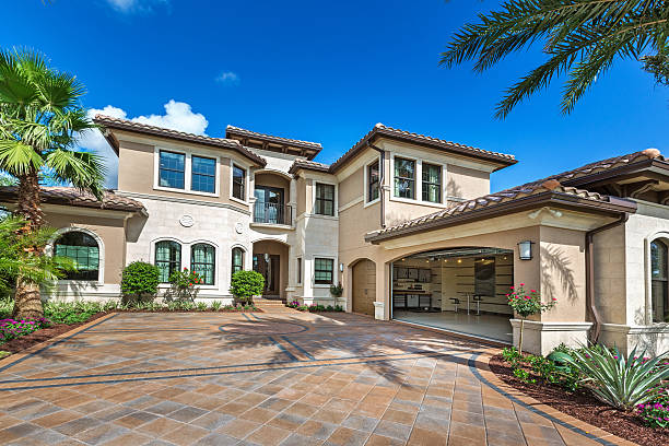 Trusted North River Shores, FL Driveway Pavers Experts