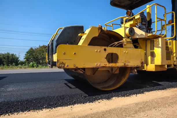 North River Shores, FL Driveway Pavers Company